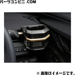 TZ �g���^���r���e�B�p�[�c �G�A�R���h�����N�z���_�[ �^�]�ȗp V9TZJF040 or ����ȗp V9TZJF041 / Bz4x ( XEAM11 / YEAM15) / Bz4x�c�[�����O ( XEAM12 / XEAM17 )
