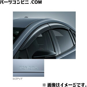 TOYOTA g^  TChoCU[ x[VbN 1䕪 08162-47070 / vEX ( ZVW60 / ZVW65 / MXWH60 / MXWH65 / MXWH61 )
