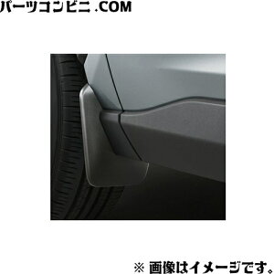 TOYOTA g^  }bhK[h 1䕪 53008-42050 / RAV4