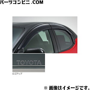 TOYOTA g^  TChoCU[ 1䕪 ndl 08162-52210 or ndl 08162-52220 / X ( MXPA15 / MXPA10 / MXPH14 / MXPH17 / KSP210 )