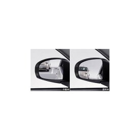 楽天市場】TOYOTA iQ（外装・エアロパーツ｜パーツ）：車用品u003c車用品 