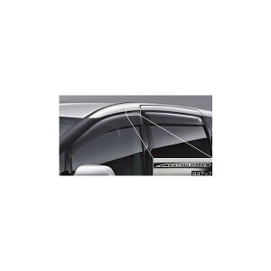 TOYOTA g^  TChoCU[ RVCh 08611-28160 /GXeB}nCubh@AHR20W