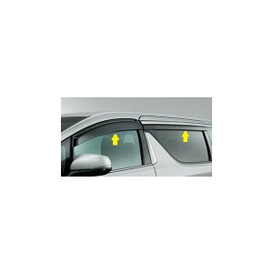 TOYOTA g^  TChoCU[ RVCh^Cv 08162-58011 / At@[h (GGH30W GGH35W AGH30W AGH35W AYH30W)