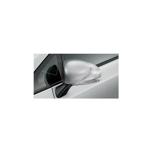 TOYOTA g^  I[ggN^u~[ 08645-47030 / vEX
