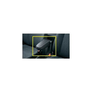 TOYOTAig^j/ ^A[Xg 0822C-52030 /VG^