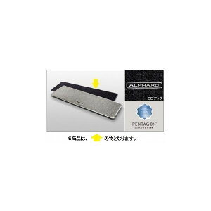 TOYOTA g^  O}bg _[NO[ 08214-58001-C0 / At@[h GGH30W GGH35W AGH30W AGH35W AYH30W