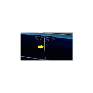 TOYOTA g^  hAGbWveN^[ bL 08265-28120 /mA/HNV[