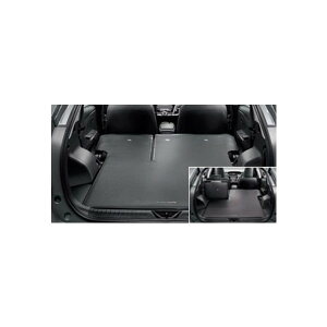 TOYOTA g^  OQ[W}bg Vo[ 08241-47089-B0 / vEXAt@
