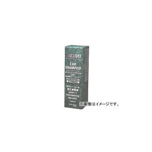 TACTI ^NeB[ QMI J[Vv[ BOX 236mL QM-SP236NB