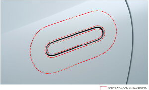 HONDA@z_@@hAnhveNVtB@v[h@BF1@08P48-36W-000