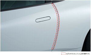HONDA�@�z���_�@�����@�h�A�G�b�W�v���e�N�V�����t�B�����@�v�������[�h�@BF1�@08P20-PV3-000