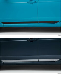 HONDA@z_@@fJ[ {fB[TCh@N-ONE e:@JG5