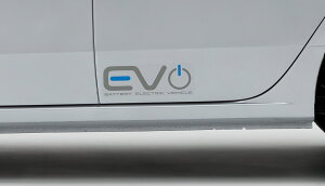 HONDA@z_@@fJ[ EV@N-ONE e:@JG5@08F30-3BV-000