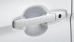 HONDA@z_@@hAnhveNVJo[@N-ONE e:@JG5@08P70-T4G-000