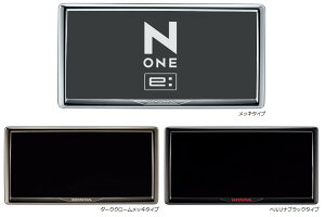 HONDA@z_@@CZXt[@N-ONE e:@JG5