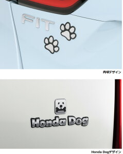 HONDA@z_@@ybgGu@N-ONE e:@JG5