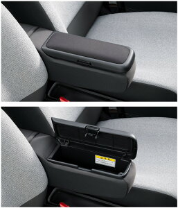 HONDA�@�z���_�@�����@�A�[�����X�g�R���\�[���@�O���[�@N-ONE e:�@JG5�@08U89-3BV-010 / 08U90-32W-010