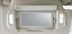 HONDA@z_@@X^C`FbNCg@O[@N-ONE e:@JG5@08E19-T4G-021