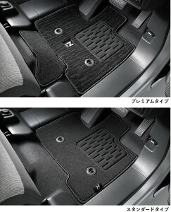 HONDA@z_@@tAJ[ybg}bg@N-ONE e:@JG5