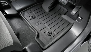 HONDA@z_@@I[V[Y}bg@N-ONE e:@JG5