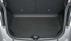 HONDA@z_@@QbWgC@N-ONE e:@JG5@08P11-T4G-001