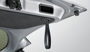 HONDA@z_@@e[Q[gXgbv@N-ONE e:@JG5@08L46-3BV-010