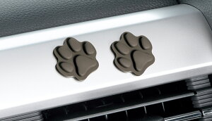 HONDA z_ @ybgCeAXebJ[@@N-ONE e:@JG5@08Z41-PP2-B01