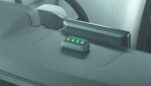 HONDA@z_@@[dCWP[^[@N-ONE e:@JG5@08E77-PW2-000