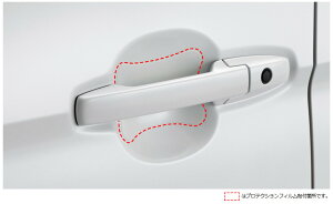 HONDA@z_@@hAnhveNVtB@NA@N-ONE e:@JG5@08P48-E3E-A00