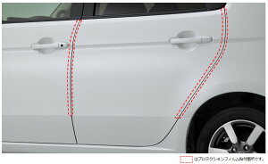 HONDA@z_@@hAGbWveNVtBi2Zbgj@NA@N-ONE e:@JG5@08P20-PV3-000