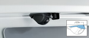 HONDA�@�z���_�@�����@���A�J���� no ���H�N���[�i�[�@N-ONE e:�@JG5�@08A79-3T0-001 / 08B79-3BV-000