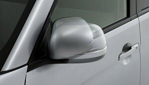 HONDA@z_@@I[gg~[@N-ONE e:@JG5@08V02-3BV-000