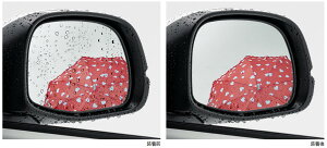 HONDA@z_@@ANAN[~[@N-ONE e:@JG5@08V11-T4G-001