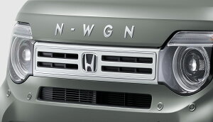 HONDA@z_@@tgO@N-WGN@JH3/JH4