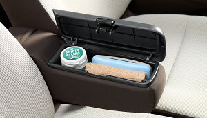 HONDA@z_@@A[XgR\[@N-WGN / N-WGN CUSTOM@JH3/JH4