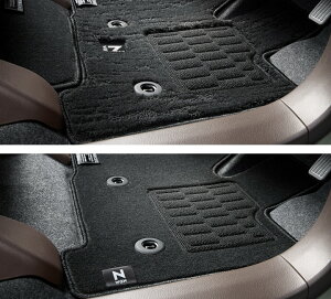 Honda@z_@@tAJ[ybg}bg@N-WGN / N-WGN CUSTOM@JH3 / JH4