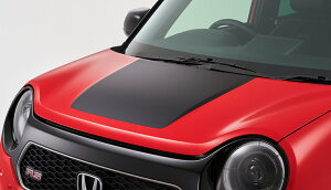 HONDA�@�z���_�@�����@�f�J�[�� �t�[�h�@�������u���b�N�@N-ONE�@JG3/JG4�@08F30-T4G-C01E