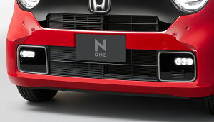 HONDA�@�z���_�@�����@LED�t�H�O���C�g�@N-ONE�@JG3/JG4�@08V31-T4G-E10