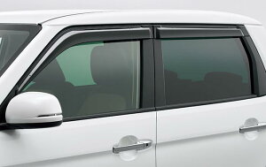 Honda �z���_ ���� �h�A�o�C�U�[ �t�����g ���A 4���Z�b�g �@N-ONE�@JG3/JG4�@08R04-T4G-001