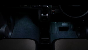 Honda�@�z���_�@�����@�t�b�g���C�g�@N-ONE�@�G�k�����@JG3/JG4�@08E10-T4G-B00