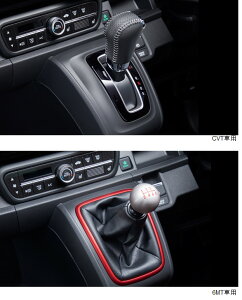 HONDA �z���_ ���� �V�t�g�m�u�@�{�v���@N-ONE�@JG3/JG4