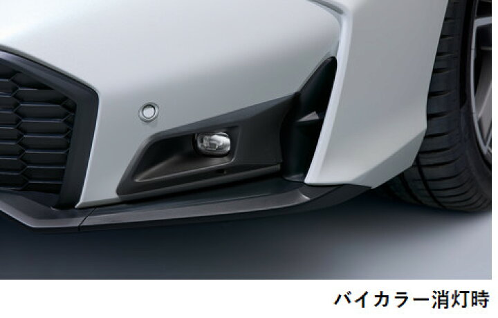 楽天市場】HONDA ホンダ 純正 LEDフォグライト シビック FL1/FL4 