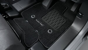 Honda�@�z���_�@�����@�t���A�J�[�y�b�g�}�b�g�@Super-ONE�i�X�[�p�[�����jJG6�p