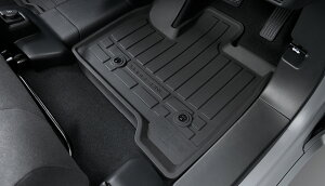 HONDA�@�z���_�@�����@�I�[���V�[�Y���}�b�g�@Super-ONE�i�X�[�p�[�����j�@JG6