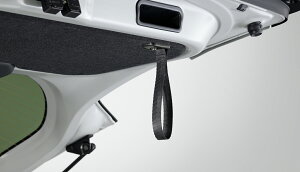 HONDA�@�z���_�@�����@�e�[���Q�[�g�X�g���b�v�@Super-ONE�i�X�[�p�[�����j�@JG6�@08L46-3BV-010