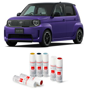Honda�@�z���_�@�����@Super-ONE�i�X�[�p�[�����jJG6�p�@�^�b�`�A�b�v�y�C���g�@�^�b�`�A�b�v�y���@�^�b�`�y��