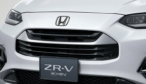 Honda�@�z���_�@�����@�t�����g�O�����@ZR-V�@RZ4/RZ6�@08F21-3V0-010A
