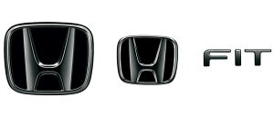 HONDA�@�z���_�@�����@�u���b�N�G���u�����@�t�B�b�g�@GS4/GS6/GR3/GR4/GR6/GR8�@2026�N7�����\�`�@08F20-TZA-000C