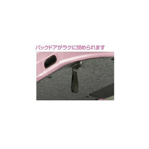 SUZUKI XYL  obNhACi[nh 99000-99069-475 / Xy[VA