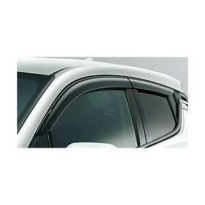 TOYOTA g^  TChoCU[ x[VbN 08162-10010 / C-HR